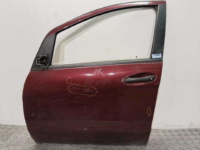 1697202105 Mercedes