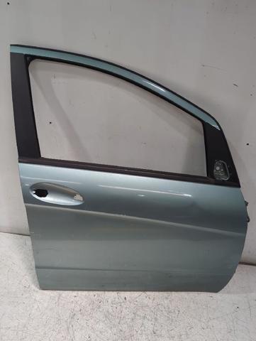 1697202205 Mercedes