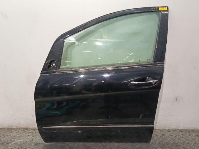 Puerta del conductor Mercedes B  monovolumen comprar en España