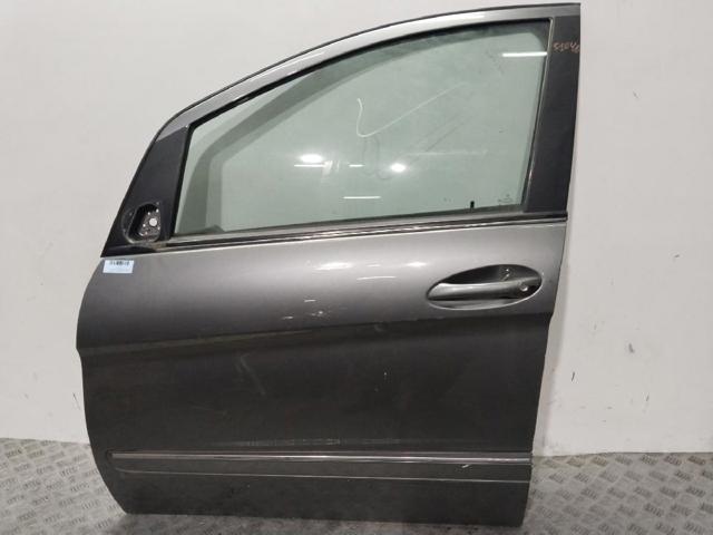 1697202505 Mercedes