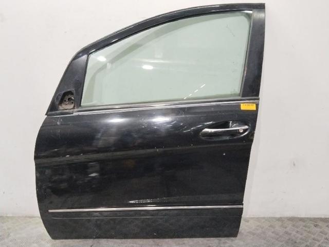 Comprar Puerta del conductor B  W245