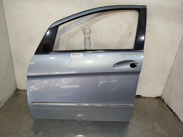 Puerta del conductor Mercedes B  monovolumen comprar en España