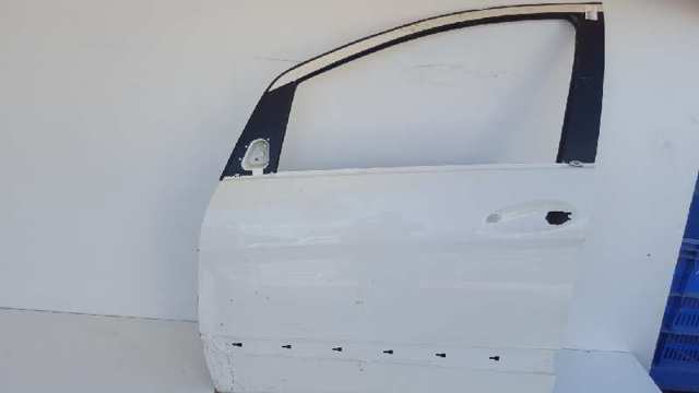 1697202505 Mercedes