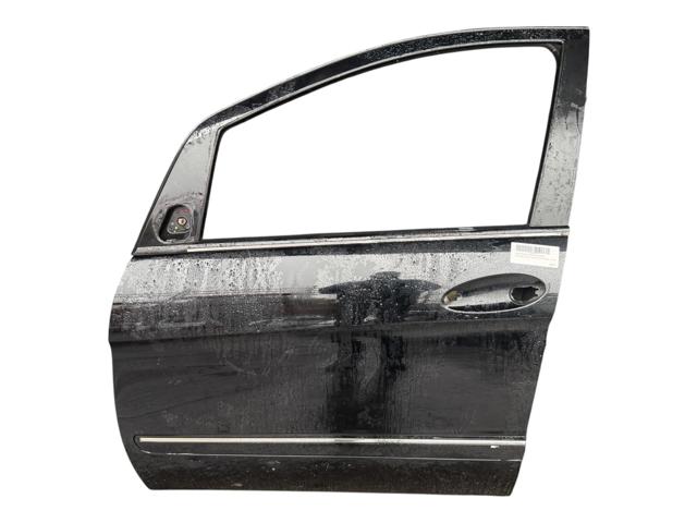 Puerta delantera Mercedes B  (2005-2011)