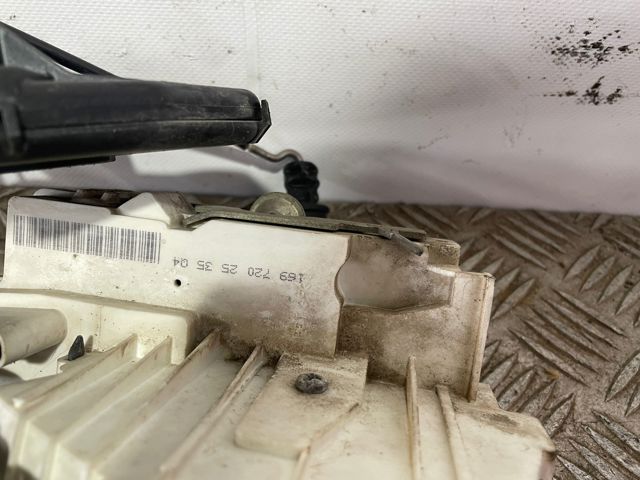 1697202535 Mercedes