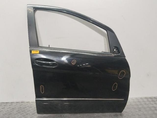 1697202605 Mercedes