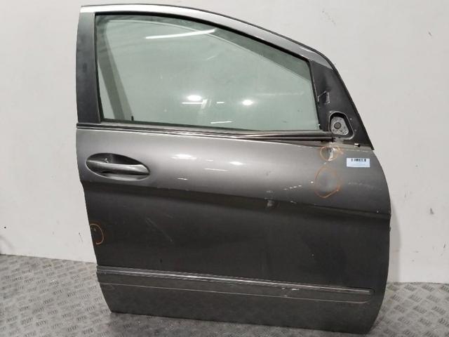 1697202605 Mercedes