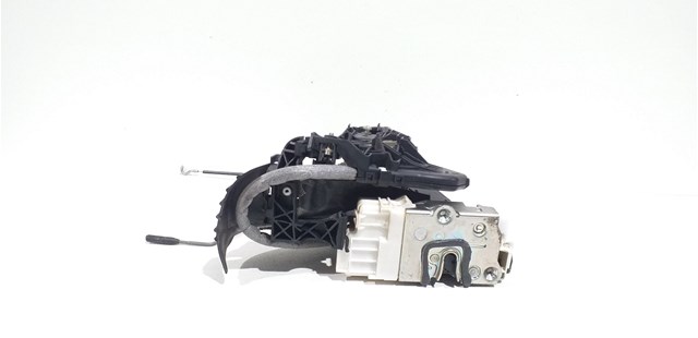 MERCEDES 1697202835  disponible Valladolid