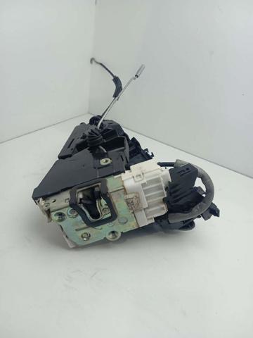 MERCEDES 1697202835  comprar en Albacete