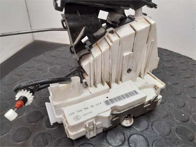 1697202835 Cerradura de puerta delantera derecha comprar Sevilla