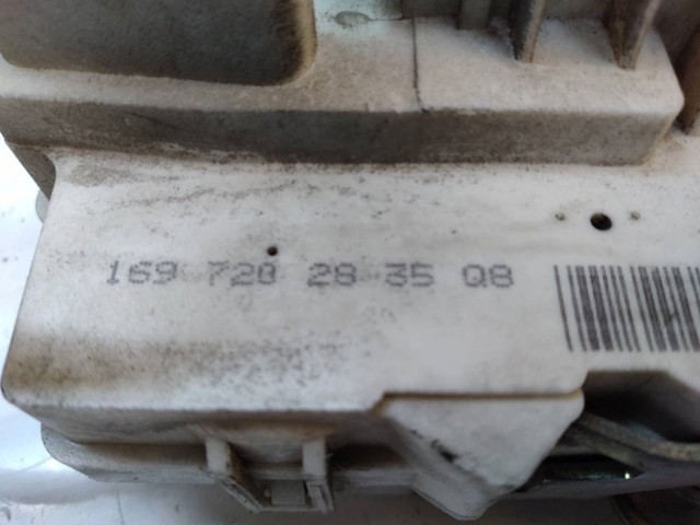 1697202835 comprar Girona
