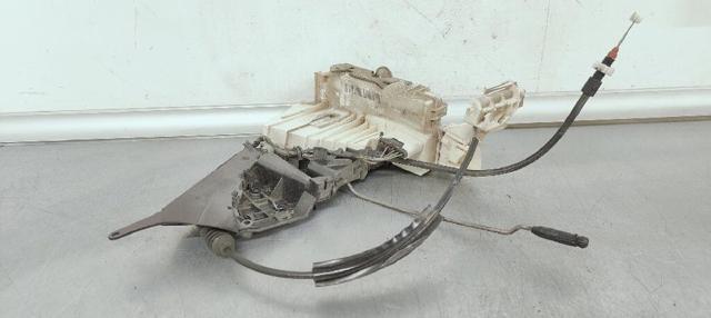 1697202835 MERCEDES Cerradura de puerta delantera derecha  comprar en Oviedo