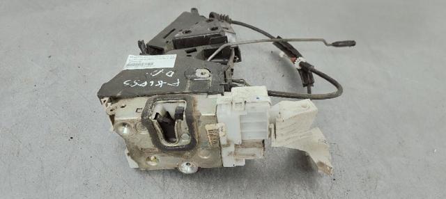 1697202835 Cerradura de puerta delantera derecha comprar Sevilla