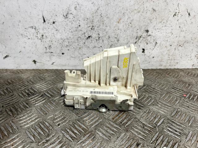 1697202835 Mercedes
