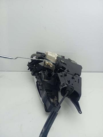 1697202835  comprar en Zaragoza