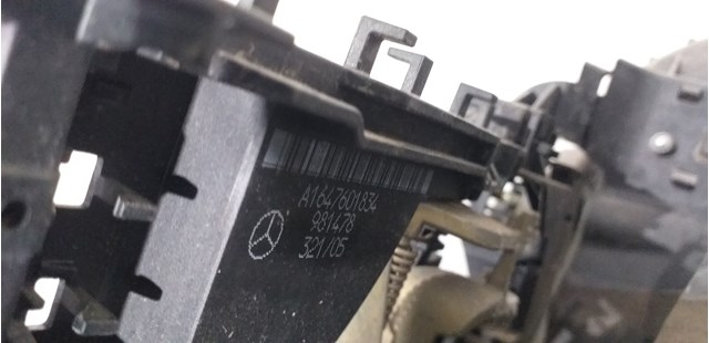 1697202835  en stock Granada