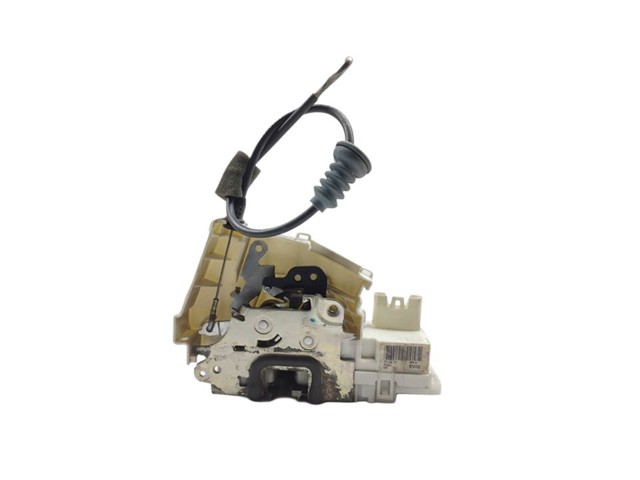 MERCEDES 1697202835  comprar en Murcia