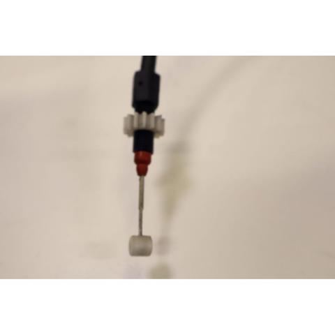 1697302135 MERCEDES Cerradura de puerta trasera izquierda  comprar en Jaén