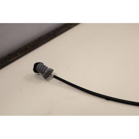 1697302135 MERCEDES Cerradura de puerta trasera izquierda  disponible Ourense