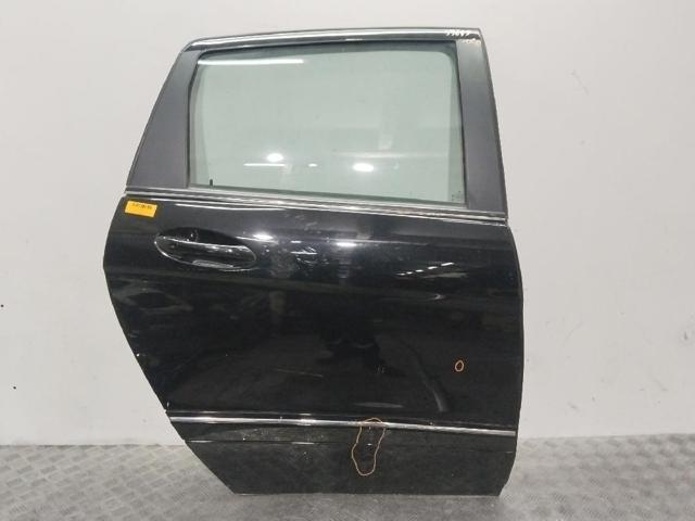 1697302205 Mercedes