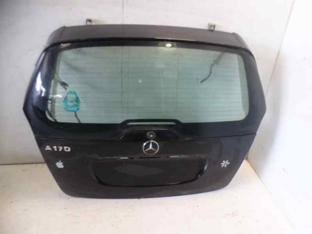 1697401105 Mercedes
