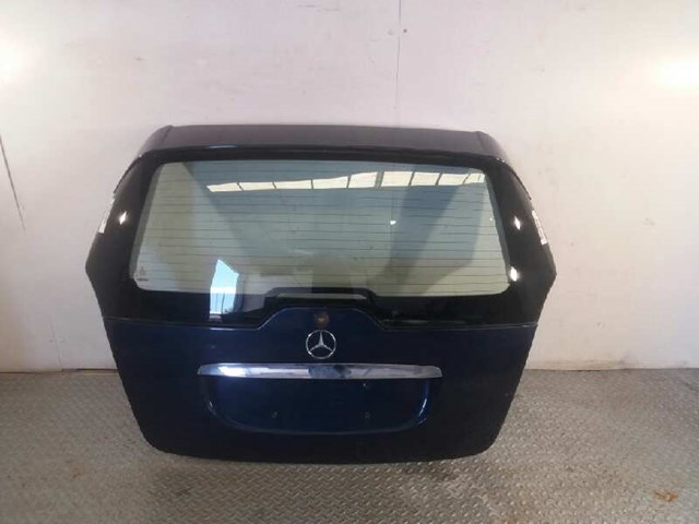 1697401105 Mercedes