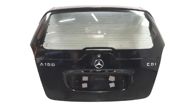 169740110564 Mercedes