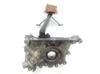 Bomba de aceite 1697426 FORD