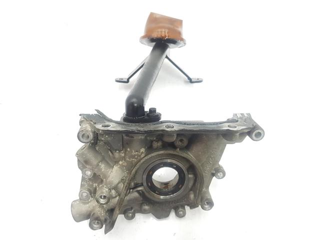 1697426 Ford