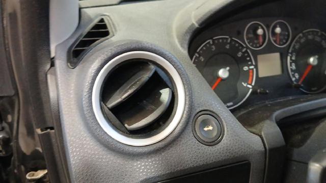 1697430 Ford