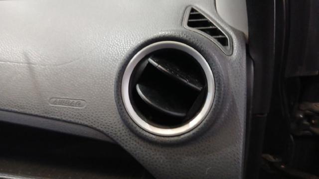 1697430 Ford