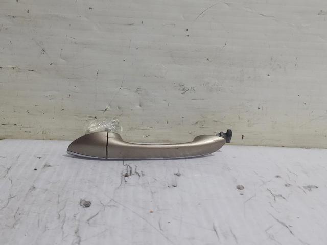 1697600170 Mercedes