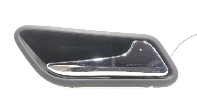 16976002089051 Mercedes