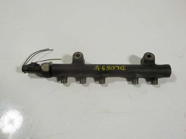1697684 Ford