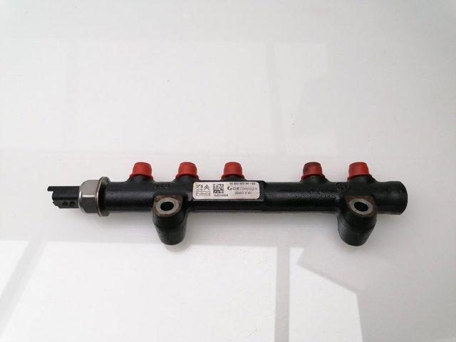 1697684 Ford