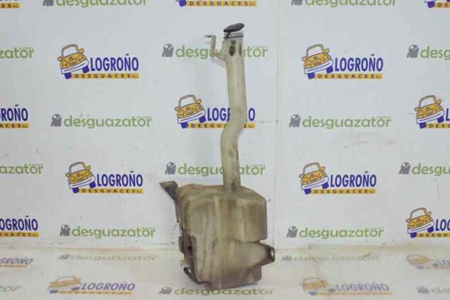 1697777 Ford