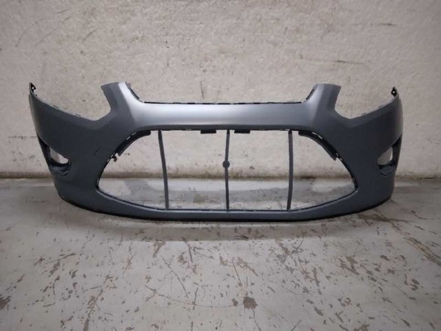 1697952 Ford