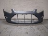 Paragolpes delantero 1697952 FORD