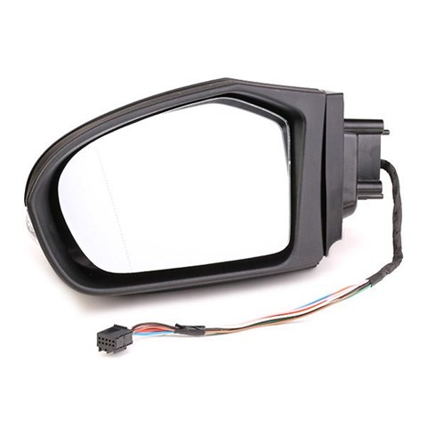 1698100376 Espejo retrovisor izquierdo  disponible Utrera