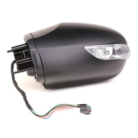 1698100376 Espejo retrovisor izquierdo  comprar en Reus
