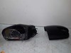 Espejo retrovisor derecho 1698100476 MERCEDES