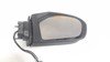 Espejo retrovisor derecho 1698100476 MERCEDES