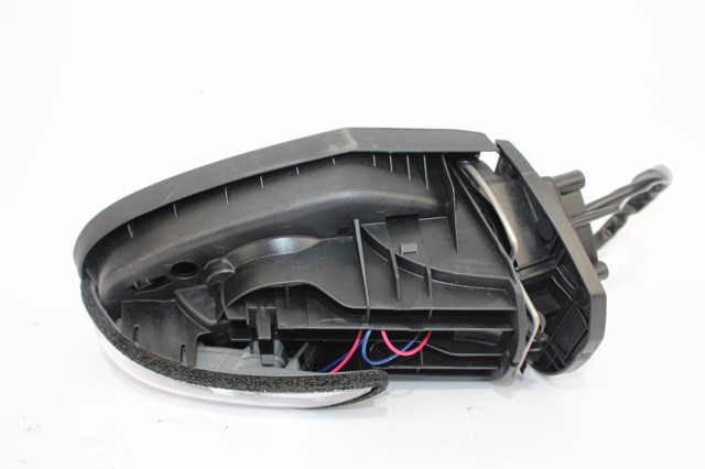 1698100476 Espejo retrovisor derecho  comprar en Zaragoza
