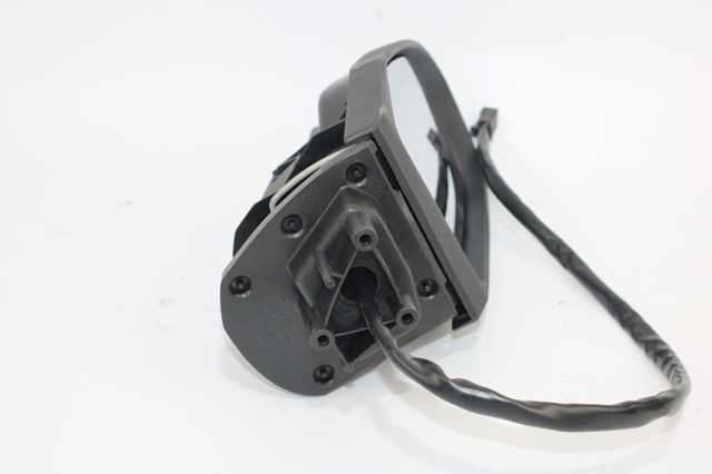 1698100476 Espejo de retrovisor derecho comprar Almería