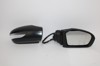 Retrovisor exterior derecho 1698100476 MERCEDES