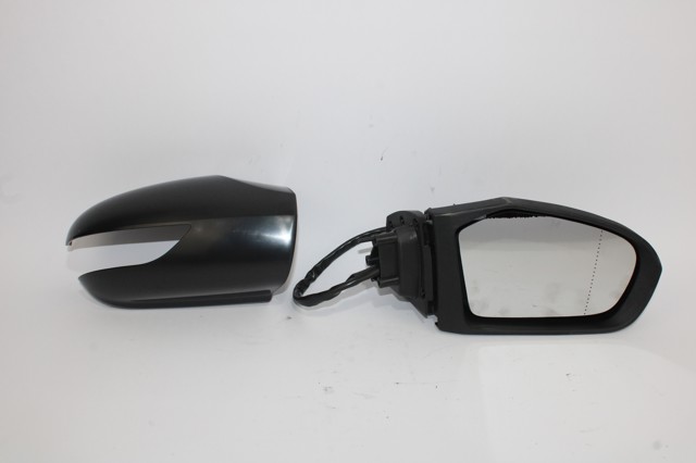1698100476 MERCEDES Espejo retrovisor derecho  comprar en Oviedo