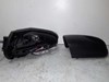 Espejo retrovisor derecho 1698100476 MERCEDES