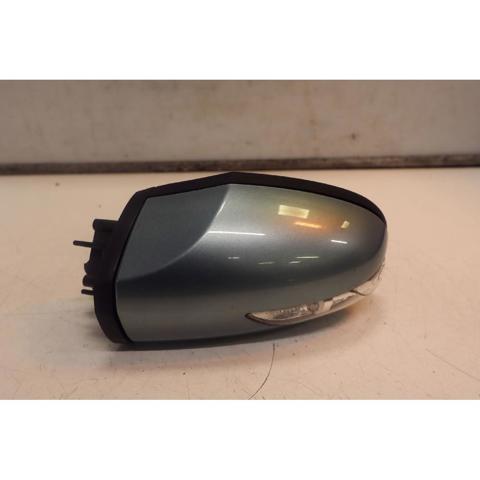 169810057628 MERCEDES Espejo de retrovisor izquierdo comprar Bilbao