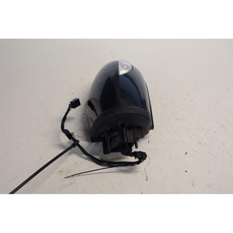 Espejo retrovisor izquierdo 169810057628 MERCEDES