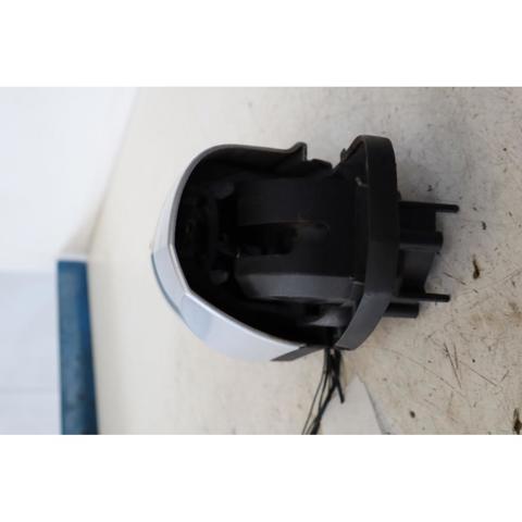 169810057628 Espejo retrovisor izquierdo  disponible Utrera